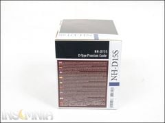 NH-D15S