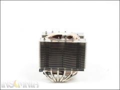 Noctua NH-D15S
