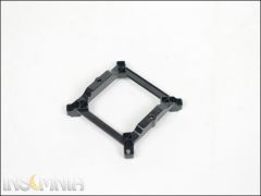 Arctic Freezer Xtreme rev2