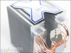 Arctic Freezer Xtreme rev2