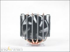 Arctic Freezer Xtreme rev2