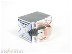 Arctic Freezer Xtreme rev2