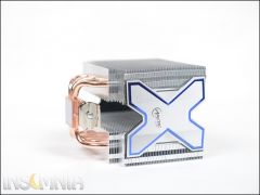 Arctic Freezer Xtreme rev2