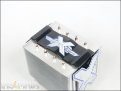 Arctic Freezer Xtreme rev2