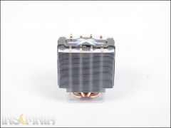 Arctic Freezer Xtreme rev2