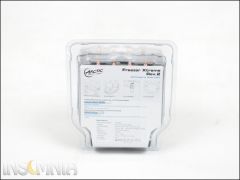 Arctic Freezer Xtreme rev2