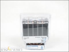 Arctic Freezer Xtreme rev2