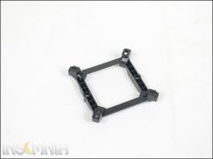Arctic Freezer Xtreme rev2