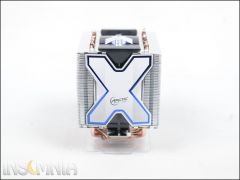 Arctic Freezer Xtreme rev2
