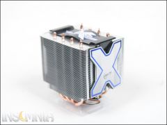 Arctic Freezer Xtreme rev2