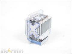 Arctic Freezer Xtreme rev2