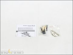 Arctic Freezer Xtreme rev2