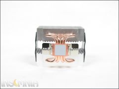 Arctic Freezer Xtreme rev2