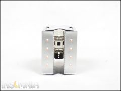 Arctic Freezer Xtreme rev2