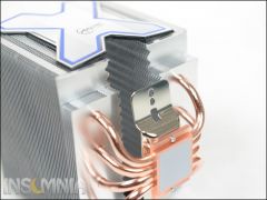 Arctic Freezer Xtreme rev2