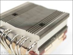 Noctua NH-C14S