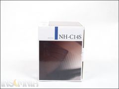 Noctua NH-C14S
