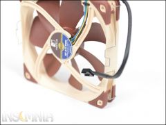 Noctua NH-C14S
