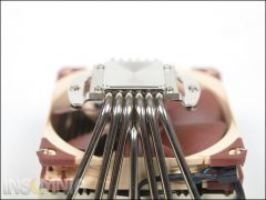 Noctua NH-C14S