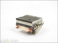 Noctua NH-C14S