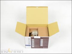 Noctua NH-C14S