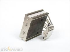 Noctua NH-C14S
