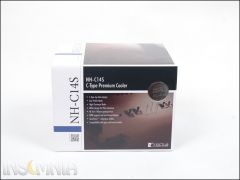 Noctua NH-C14S