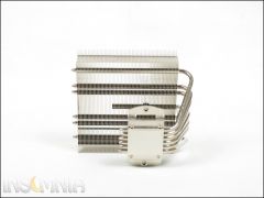 Noctua NH-C14S