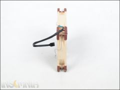Noctua NH-C14S