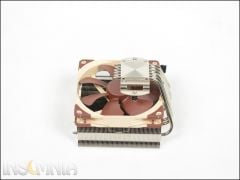 Noctua NH-C14S