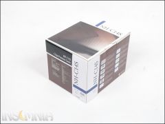 Noctua NH-C14S