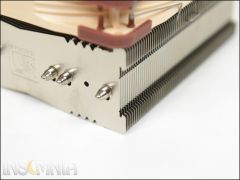 Noctua NH-C14S