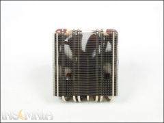 Noctua NH-C14S