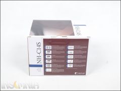 Noctua NH-C14S