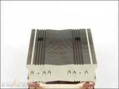 Noctua NH-C14S