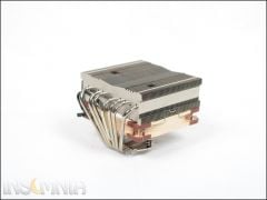 Noctua NH-C14S
