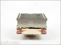 Noctua NH-C14S