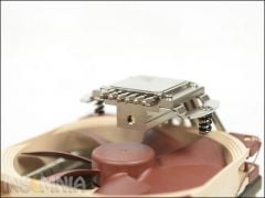 Noctua NH-C14S