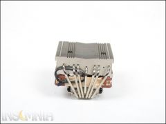 Noctua NH-C14S