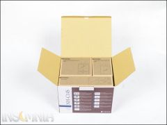 Noctua NH-C14S