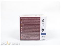 Noctua NH-C14S