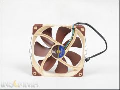 Noctua NH-C14S