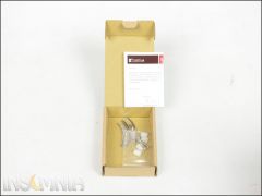 Noctua NH-C14S