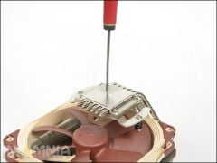 Noctua NH-C14S