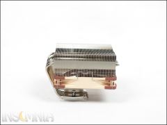 Noctua NH-C14S