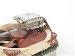 Noctua NH-C14S