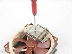 Noctua NH-C14S