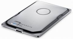 seven 75GB
