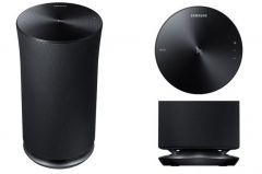 samsung ring