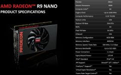 Nano 1